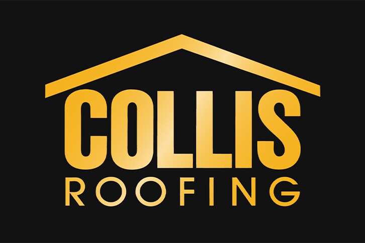 Collis roofing 