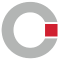 GAF Commercial Chairman's Circle icon