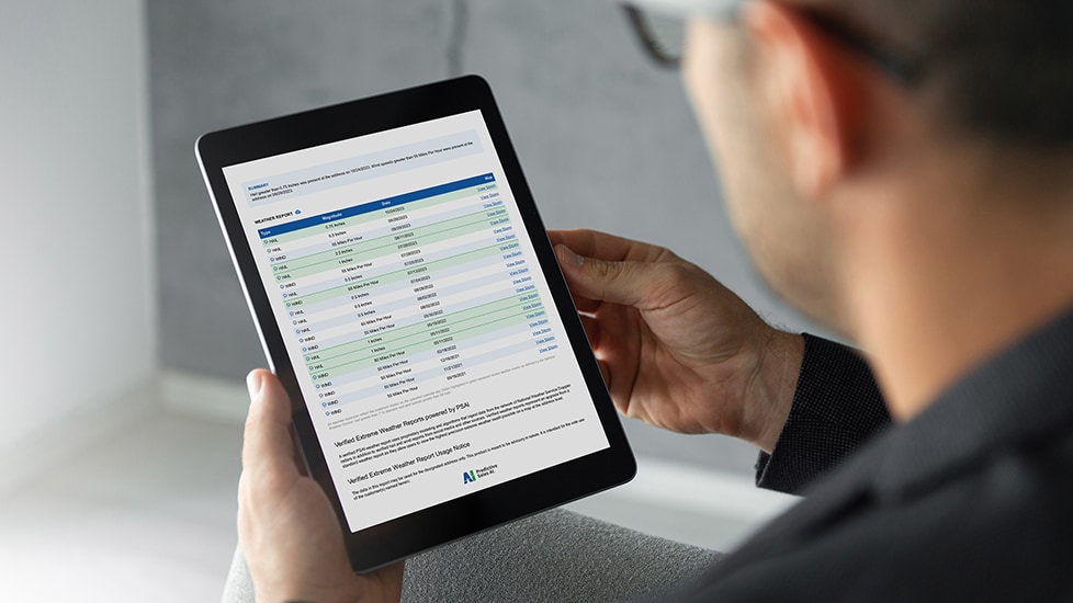 Fast And Accurate Measurements With GAF QuickMeasure