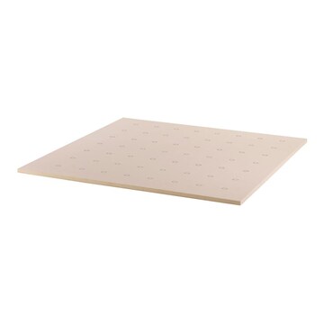 EnergyGuard NH HD Polyiso Cover Board