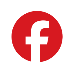 Facebook logo