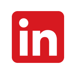 LinkedIn logo