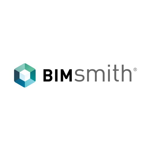 bimSMITH logo