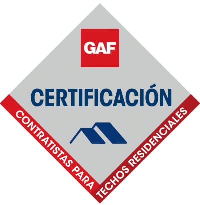 GAF-certified-400