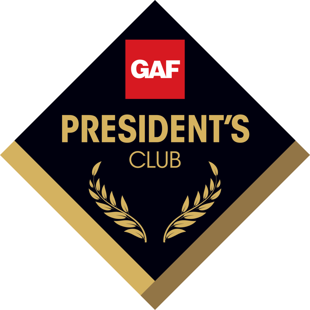 presidents-club_no-stars.png?h=1000\u002