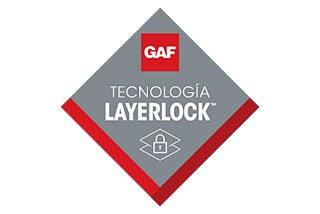layerlock badge