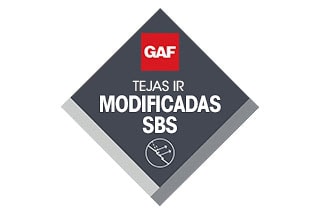 sbs modified badge