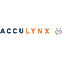 Acculynx logo
