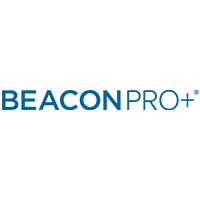 logo for Beacon Pro