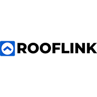 Rooflink logo