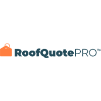 RoofQuote PRO logo